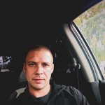 Денис, 35 (1 фото, 0 видео)