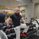 Владимир Величко, 51 (4 фото, 0 видео)