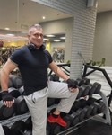  , 51