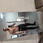 Дмитрий Кунгурцев, 47 (1 фото, 0 видео)