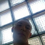 kirill, 19 (1 , 0 )