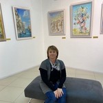 ольга, 49 (2 фото, 0 видео)