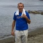 эдуард, 51 (1 фото, 0 видео)