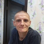 Евгений, 37 (1 фото, 0 видео)