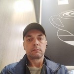 Михаил, 50 (1 фото, 0 видео)