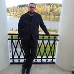 Денис Бунякин, 36 (4 фото, 0 видео)