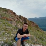 Виктор, 23 (1 фото, 0 видео)