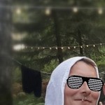 *****, 41 (2 фото, 0 видео)