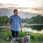 Дим, 41 (1 фото, 0 видео)