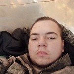 Андрей, 20 (1 фото, 0 видео)
