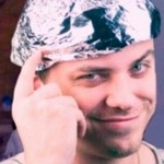Дима, 39 (1 фото, 0 видео)