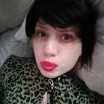 Светлана, 27 (1 фото, 0 видео)