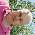 Дмитрий, 48 (1 фото, 0 видео)