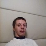 Артём, 35 (1 фото, 0 видео)