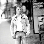 Виталий Рожков, 50 (1 фото, 0 видео)