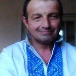 гор, 56 (4 фото, 0 видео)