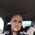 Roman, 39 (5 , 0 )