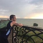 Андрей, 37 (1 фото, 0 видео)