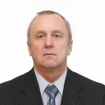 Валера, 63 (1 фото, 0 видео)