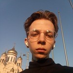 Гера, 21 (1 фото, 0 видео)
