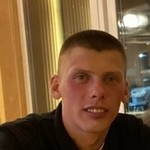 Женя, 30 (1 фото, 0 видео)