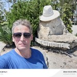 Евгений, 51 (1 фото, 0 видео)