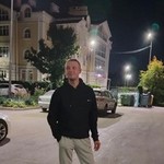 Алексей, 40 (1 фото, 0 видео)
