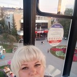 Надежда, 39 (1 фото, 0 видео)