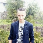 Артём Близняков, 35 (1 фото, 0 видео)