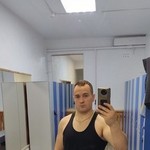 Дмитрий Гулый, 31 (3 фото, 0 видео)