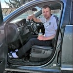 Серёга, 39 (1 фото, 0 видео)