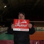 Сергей, 38 (2 фото, 0 видео)