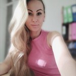Тина, 33