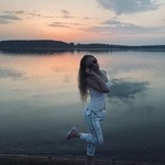 Тина, 33