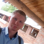 *****, 41 (2 фото, 0 видео)