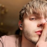 Рома, 21 (1 фото, 0 видео)