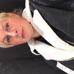 , 55 (2 , 0 )