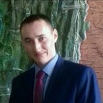 Андрей, 48 (5 фото, 0 видео)
