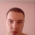 Александр Алекесевич, 21 (1 фото, 0 видео)
