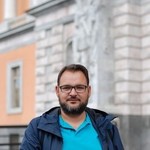 Илья, 45 (1 фото, 0 видео)