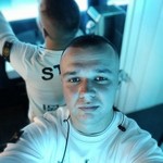 Артём, 33 (2 фото, 0 видео)