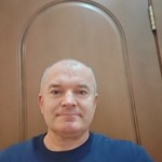 , 54 (1 , 0 )