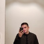 Денис, 25 (1 фото, 0 видео)