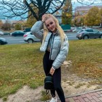 Вероника, 32 (3 фото, 0 видео)