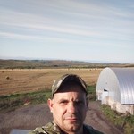 Артём Данилов, 37 (1 фото, 0 видео)