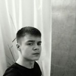 Руслан, 26 (1 фото, 0 видео)