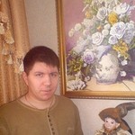 Денис, 37 (1 фото, 0 видео)