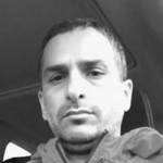 Alan, 47 (1 фото, 0 видео)