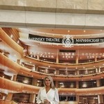 Екатерина, 42 (2 фото, 0 видео)