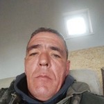 Сеня, 44 (1 фото, 0 видео)